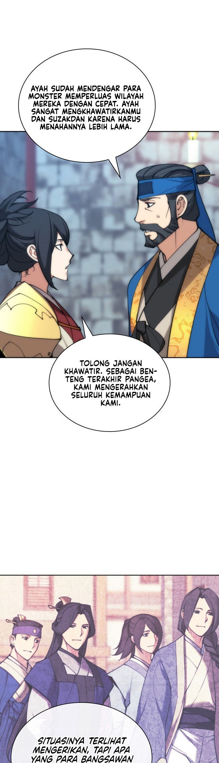 Chapter 262 - halaman 71