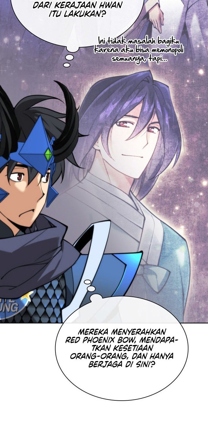 Chapter 262 - halaman 72