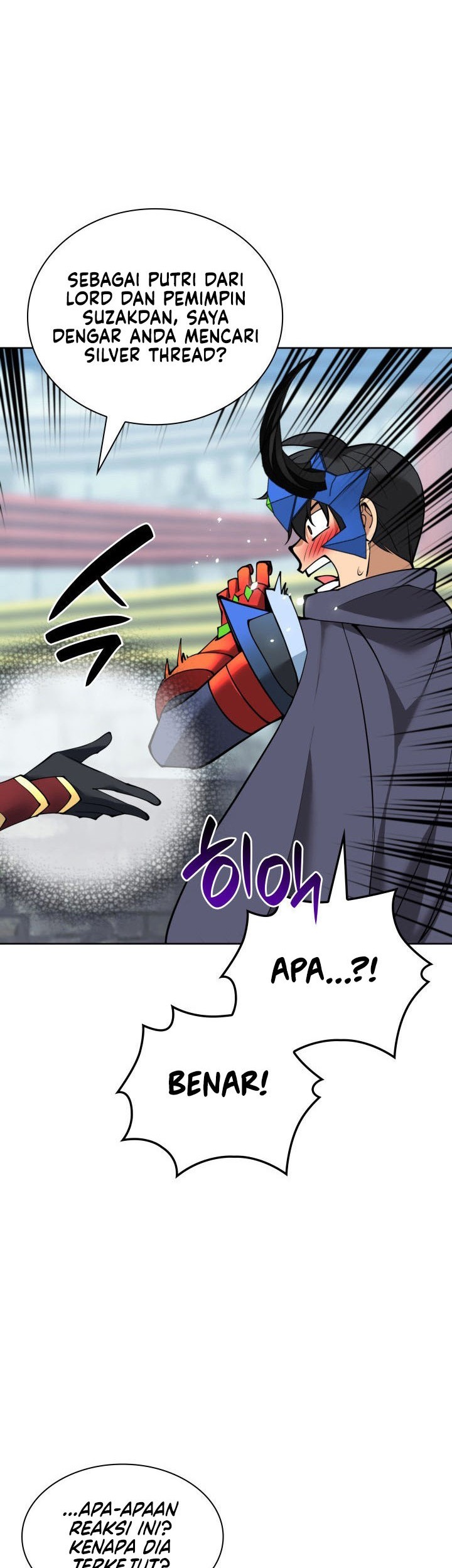 Chapter 262 - halaman 73