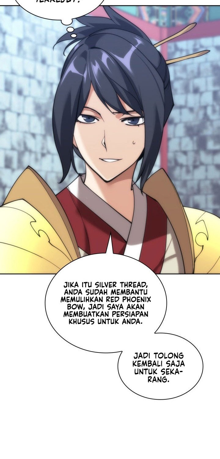 Chapter 262 - halaman 74