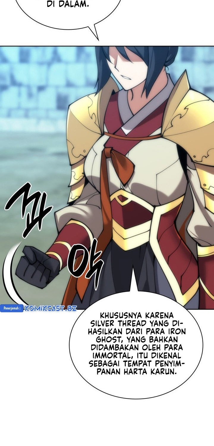 Chapter 262 - halaman 76