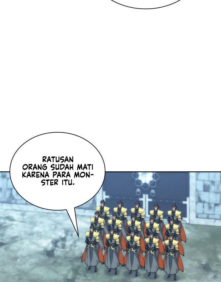 Chapter 262 - halaman 78