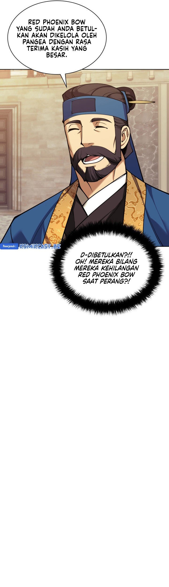 Chapter 262 - halaman 5