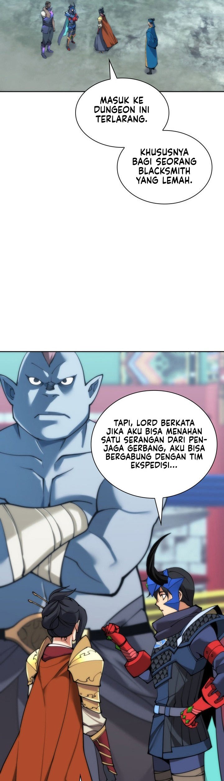 Chapter 262 - halaman 79