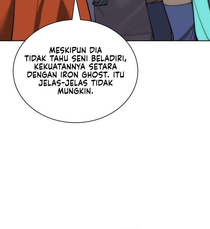 Chapter 262 - halaman 80