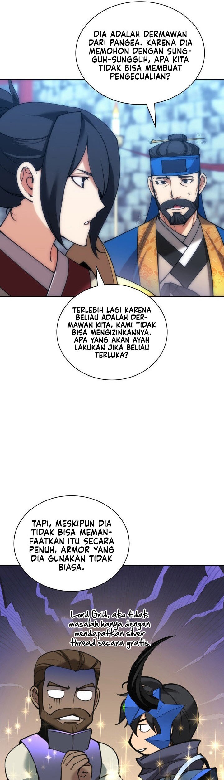 Chapter 262 - halaman 81
