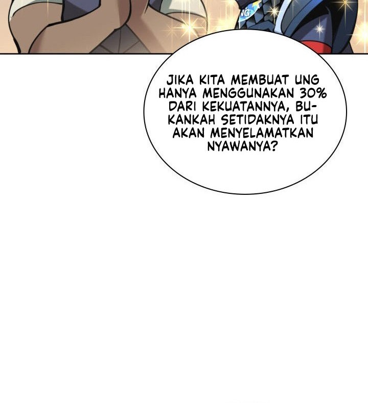 Chapter 262 - halaman 82