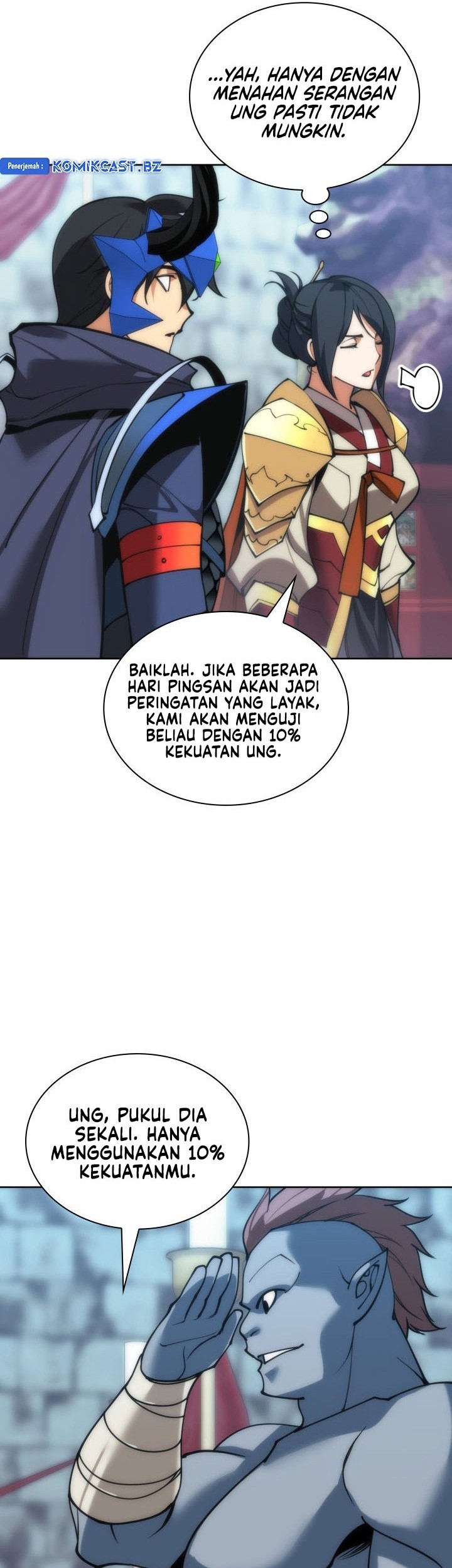 Chapter 262 - halaman 83