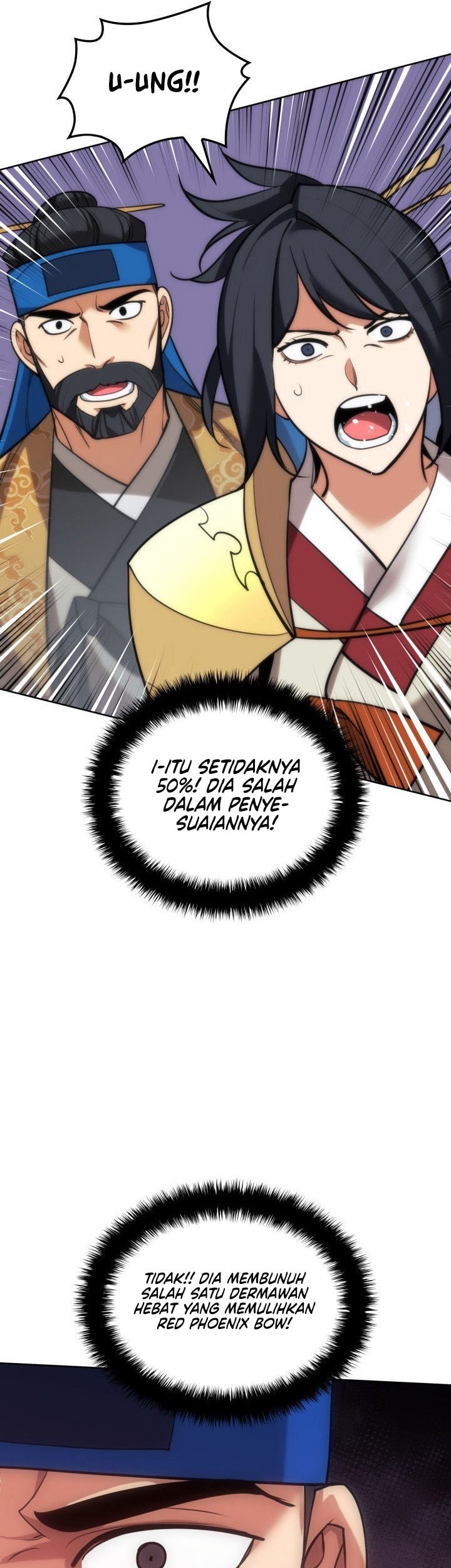 Chapter 262 - halaman 89