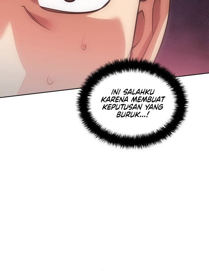 Chapter 262 - halaman 90