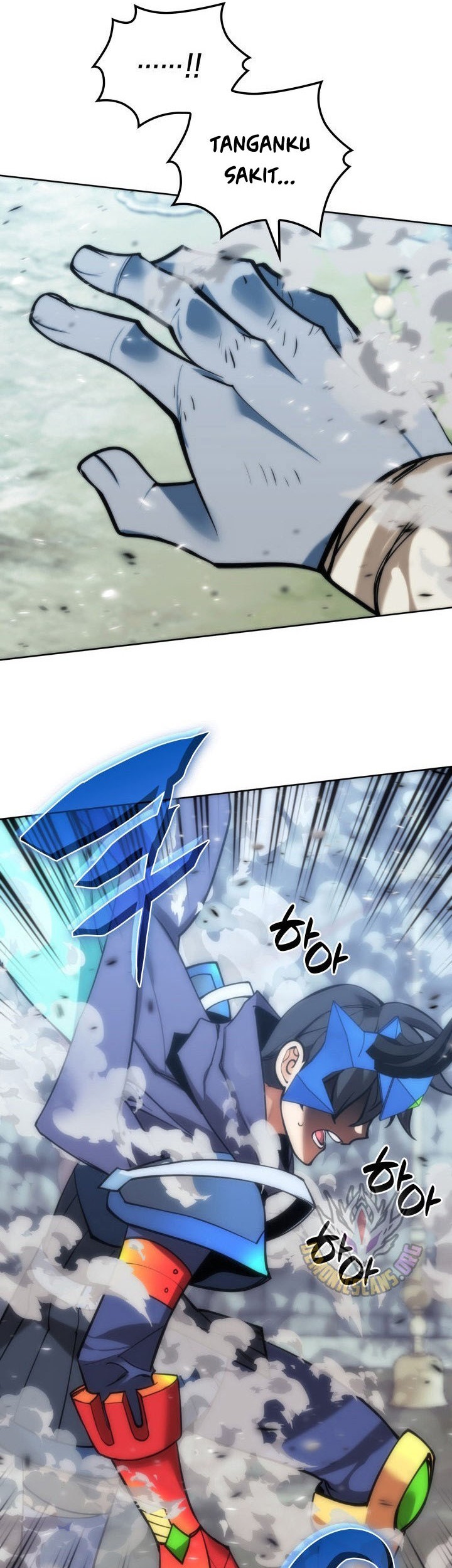 Chapter 262 - halaman 91