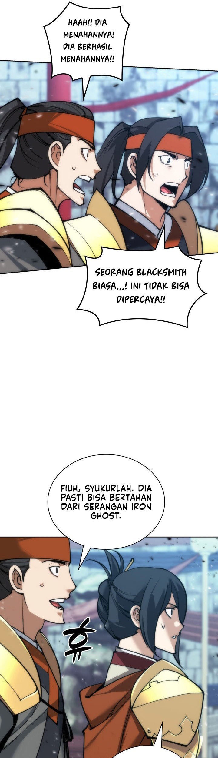 Chapter 262 - halaman 93