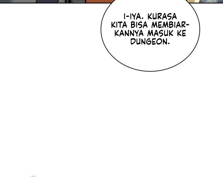 Chapter 262 - halaman 94