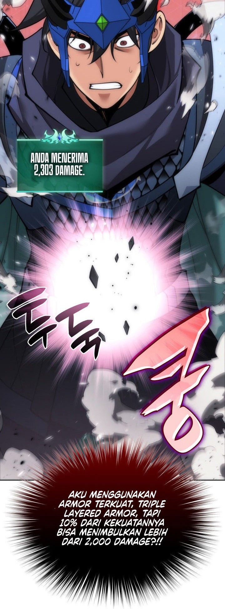 Chapter 262 - halaman 96