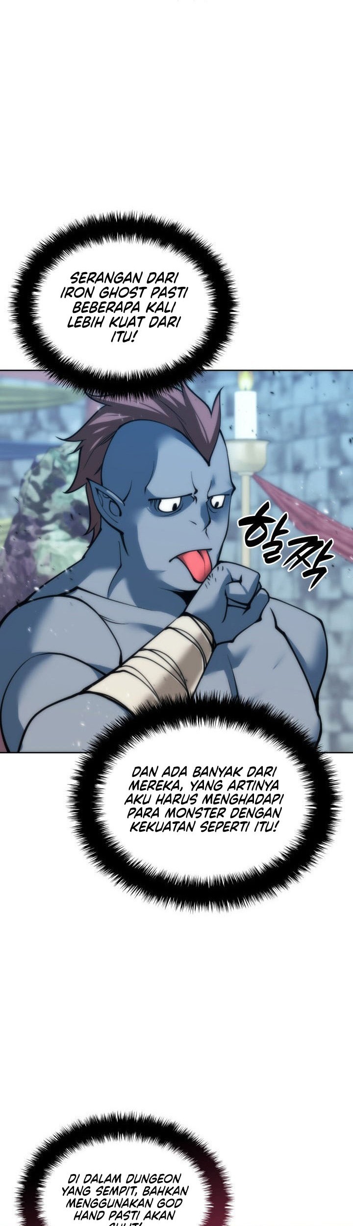 Chapter 262 - halaman 97