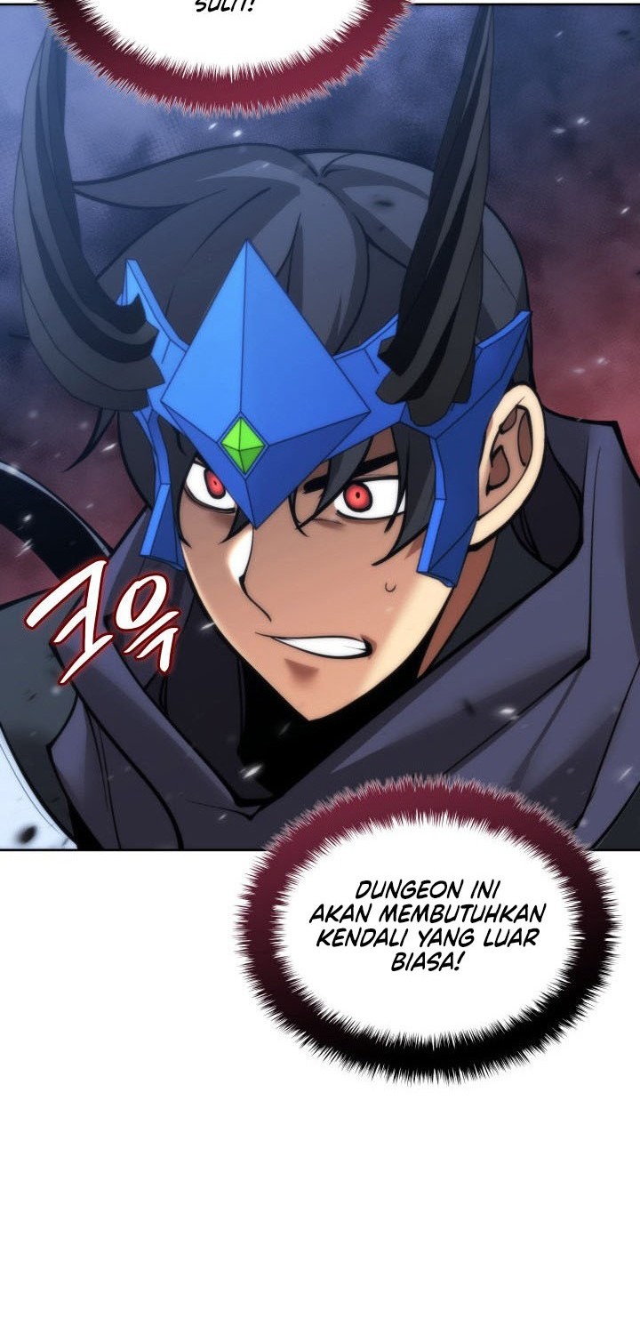 Chapter 262 - halaman 98