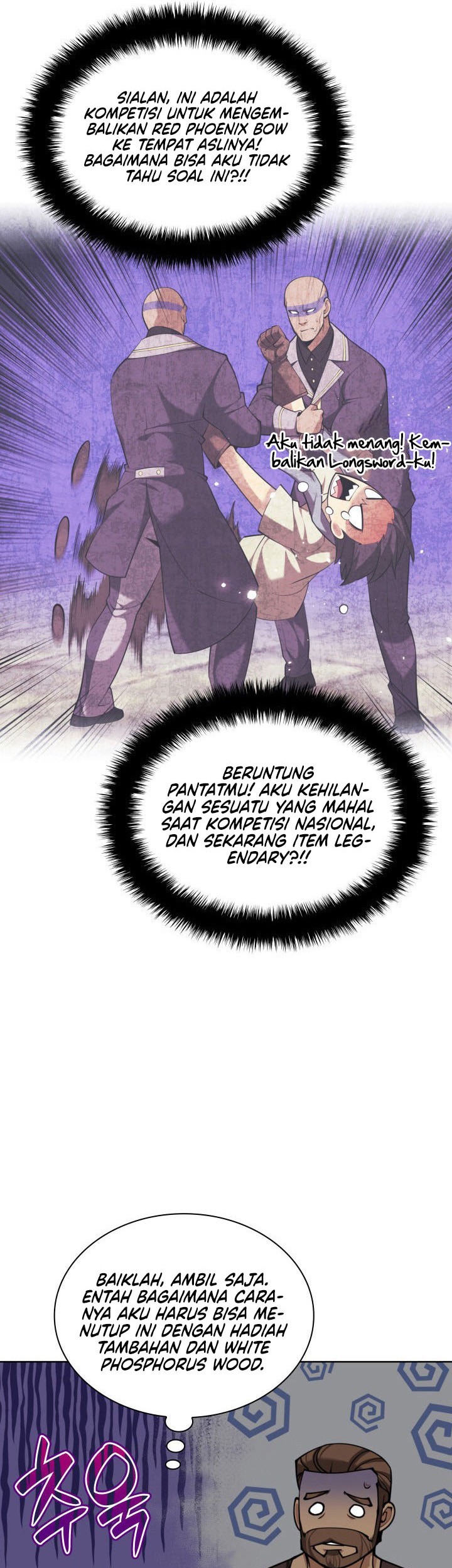 Chapter 262 - halaman 7