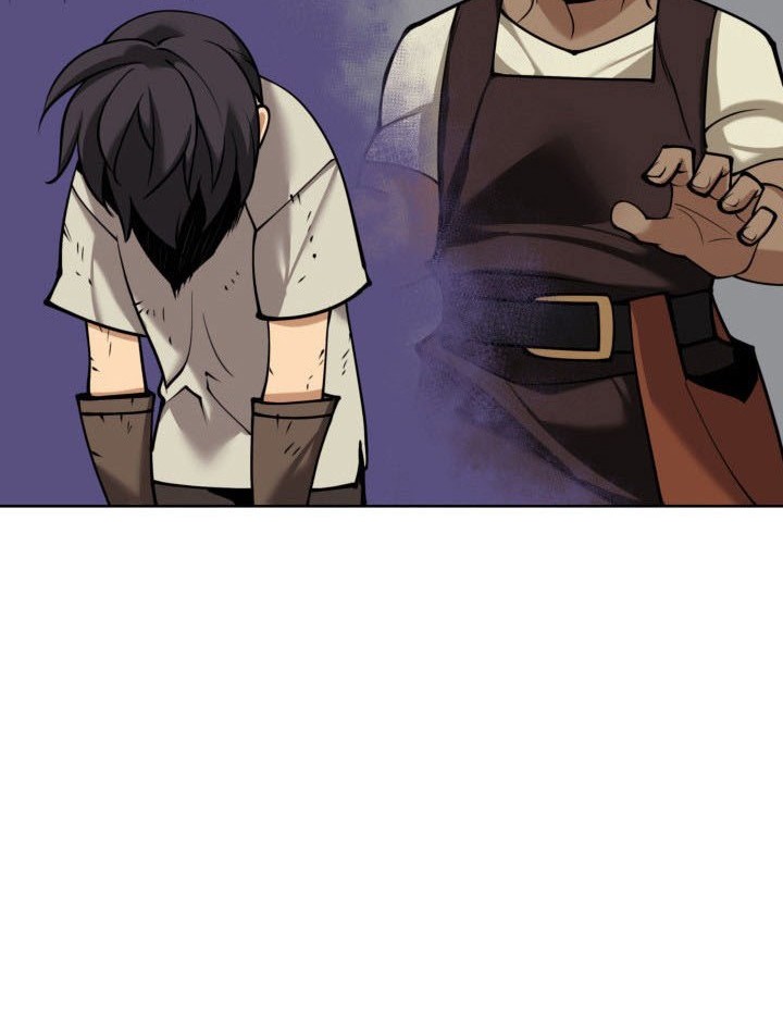 Chapter 262 - halaman 8
