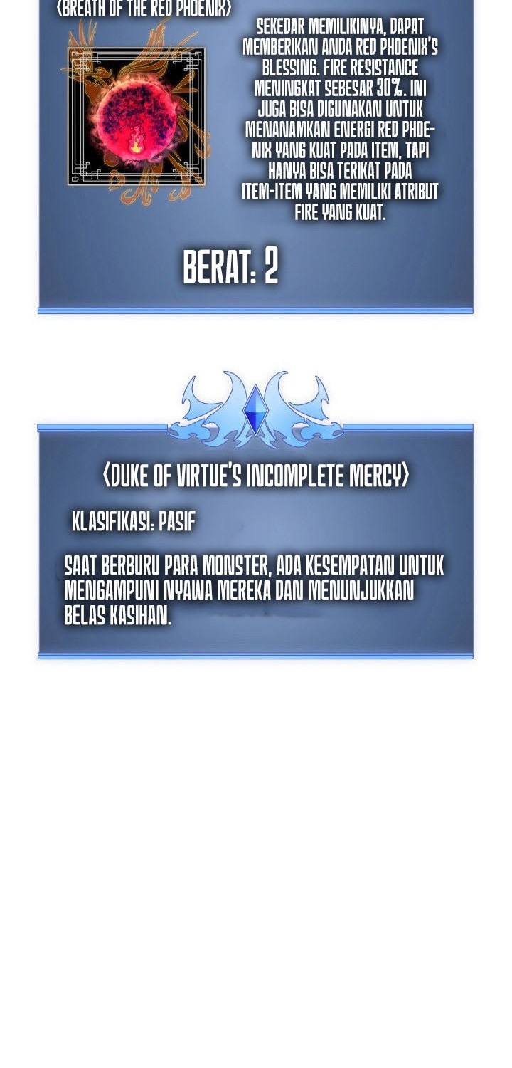 Chapter 262 - halaman 100