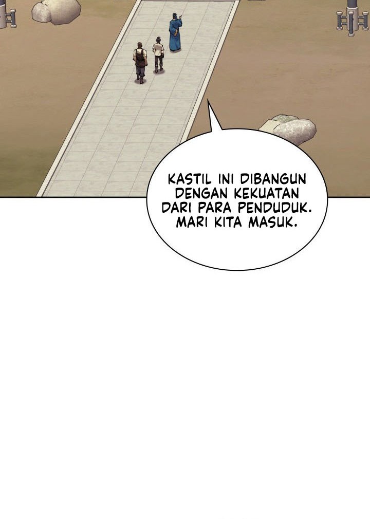 Chapter 262 - halaman 14