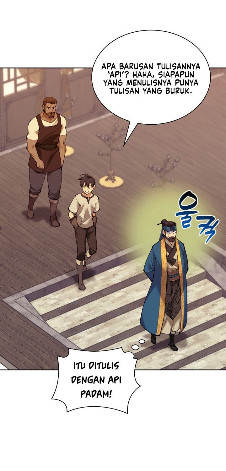 Chapter 262 - halaman 16