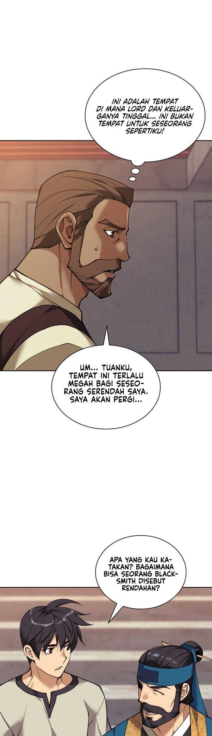 Chapter 262 - halaman 17