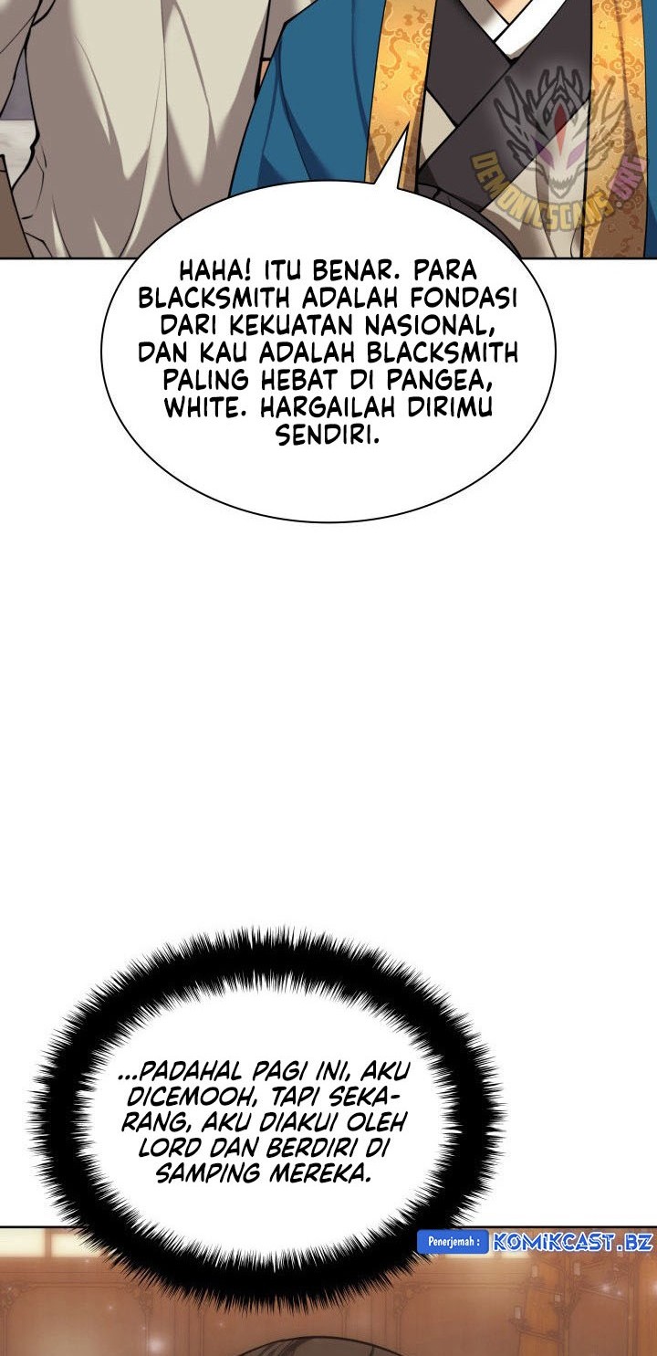 Chapter 262 - halaman 18