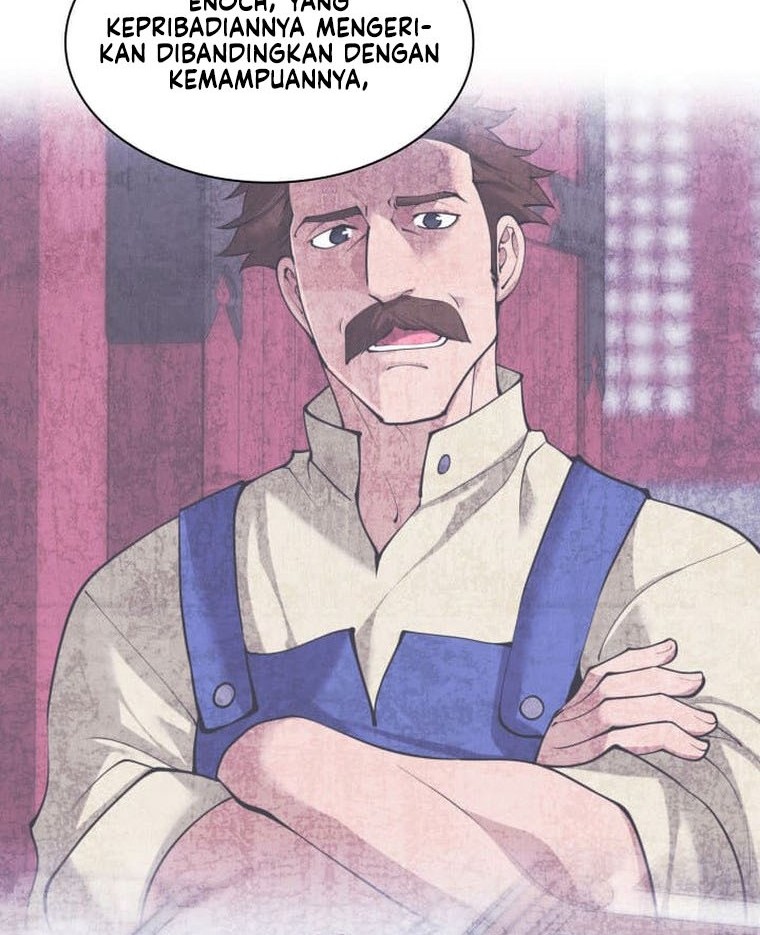 Chapter 261 - halaman 20
