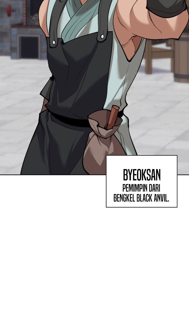 Chapter 261 - halaman 24