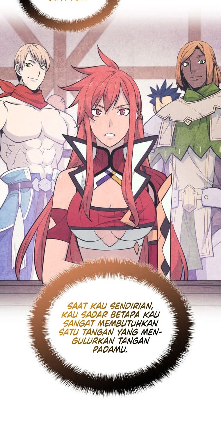 Chapter 261 - halaman 30