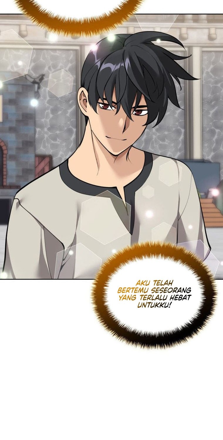 Chapter 261 - halaman 34