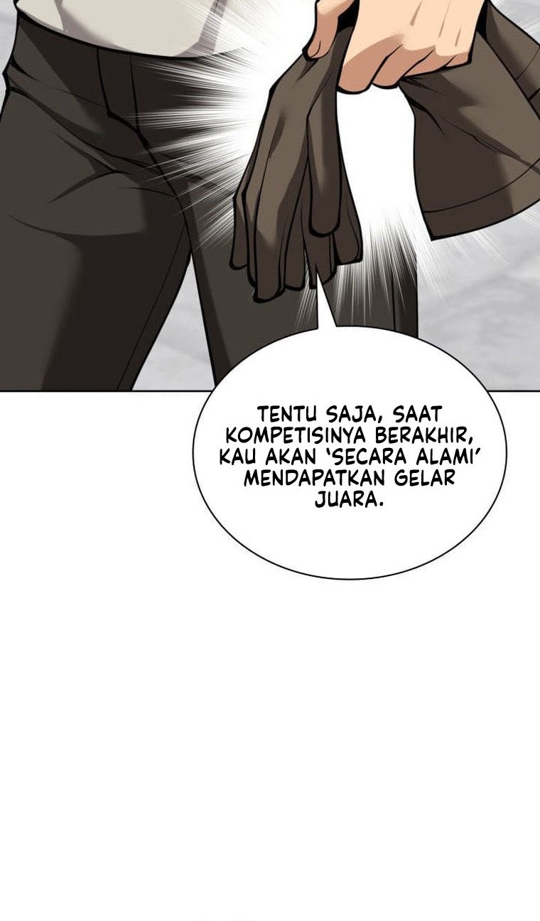 Chapter 261 - halaman 36