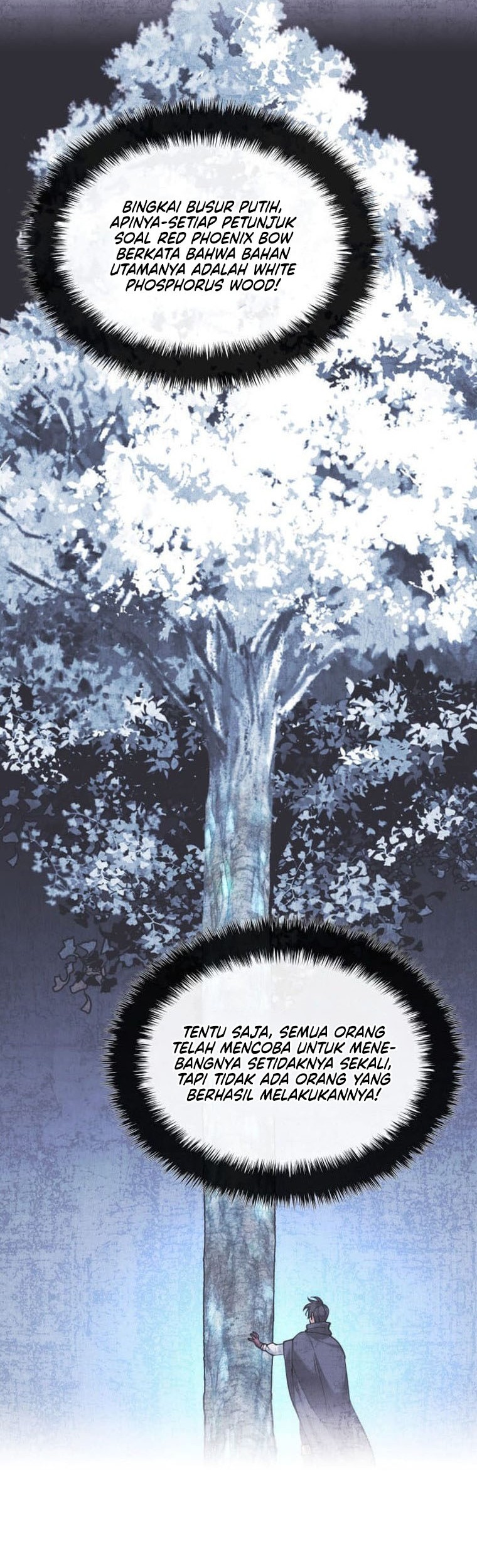 Chapter 261 - halaman 44