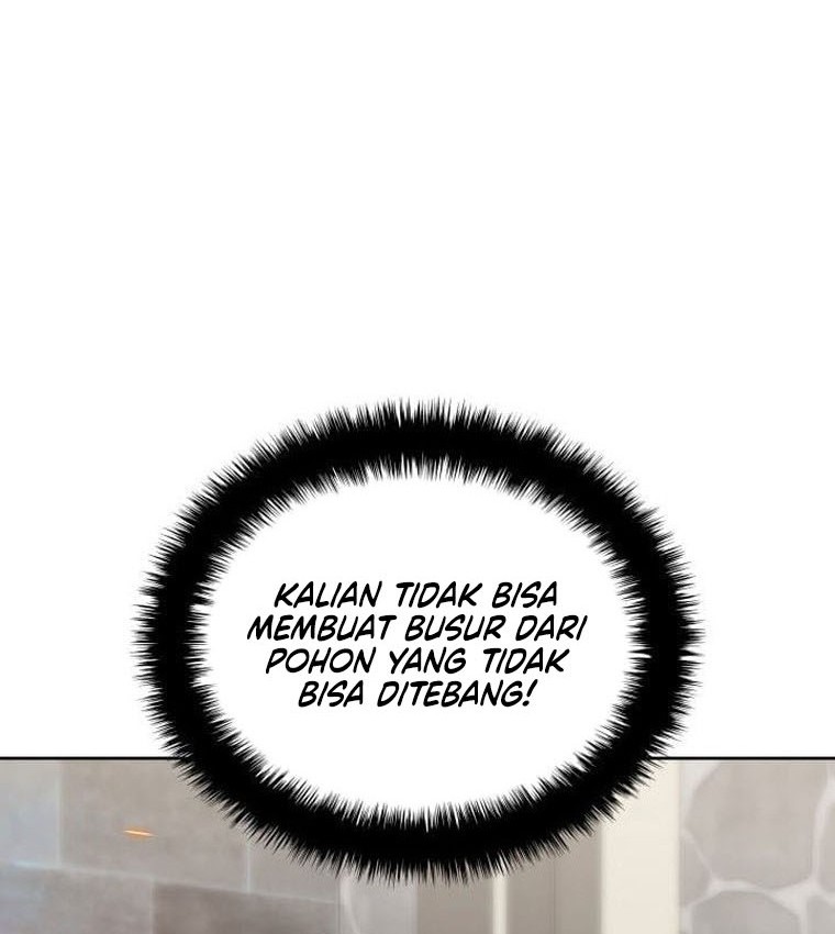 Chapter 261 - halaman 45