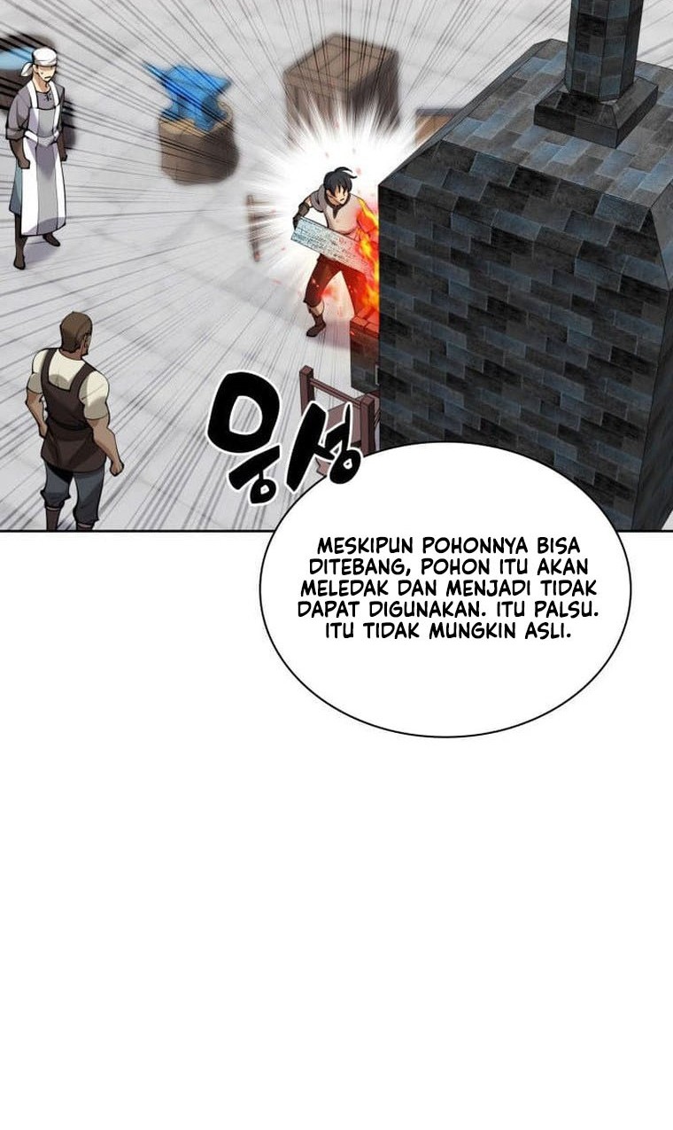 Chapter 261 - halaman 47