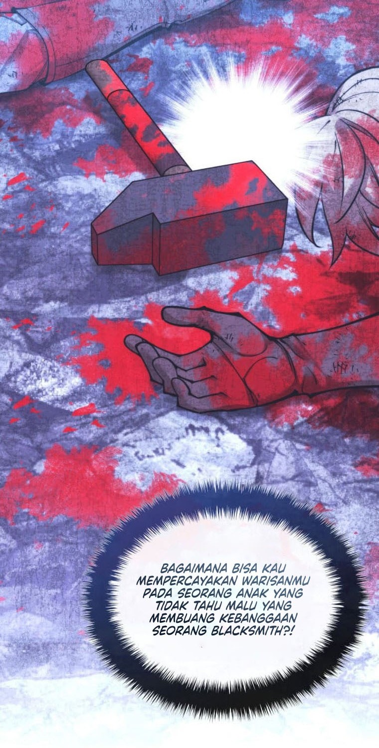 Chapter 261 - halaman 49
