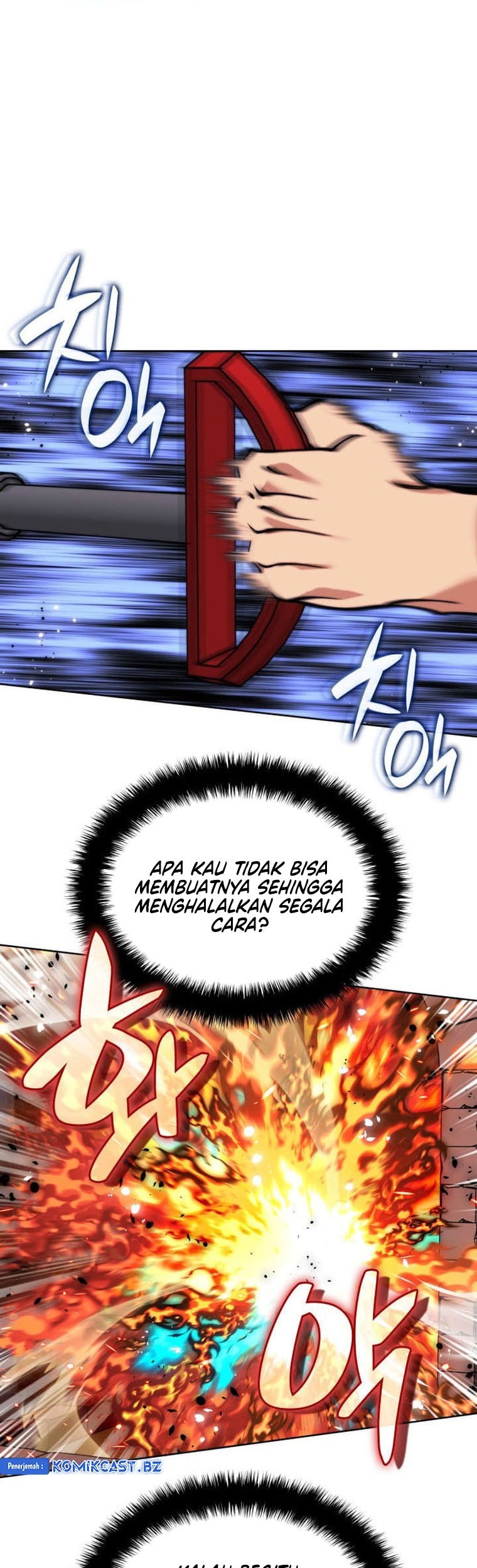 Chapter 261 - halaman 50