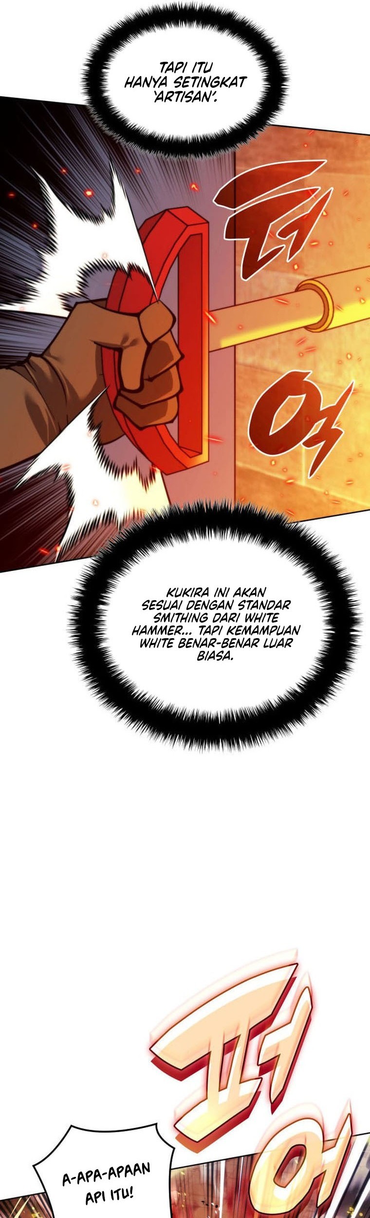 Chapter 261 - halaman 54
