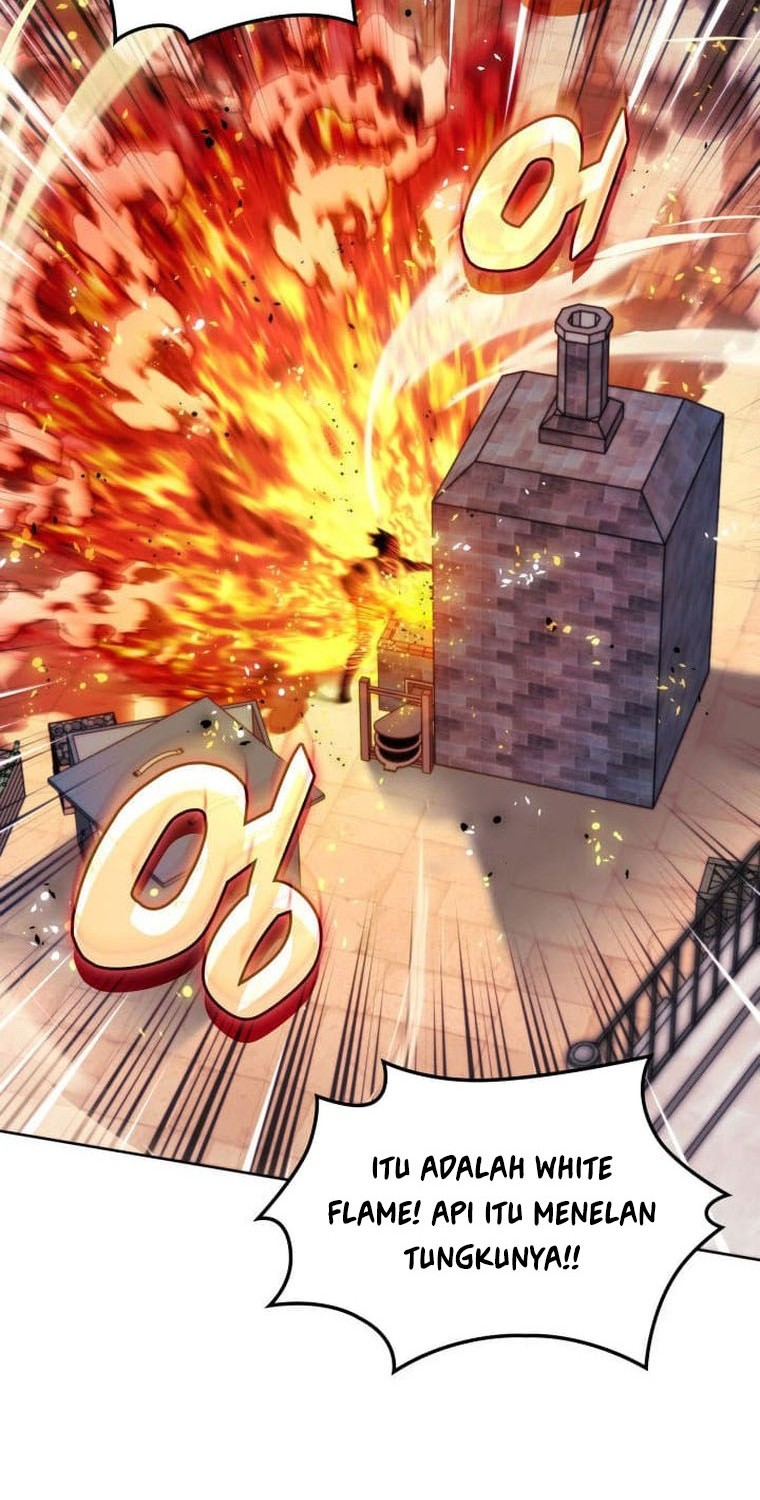 Chapter 261 - halaman 55