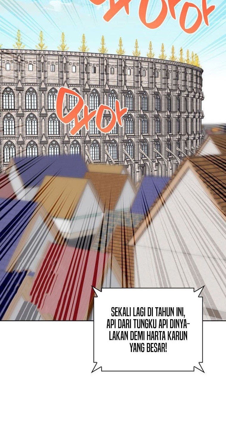 Chapter 261 - halaman 4