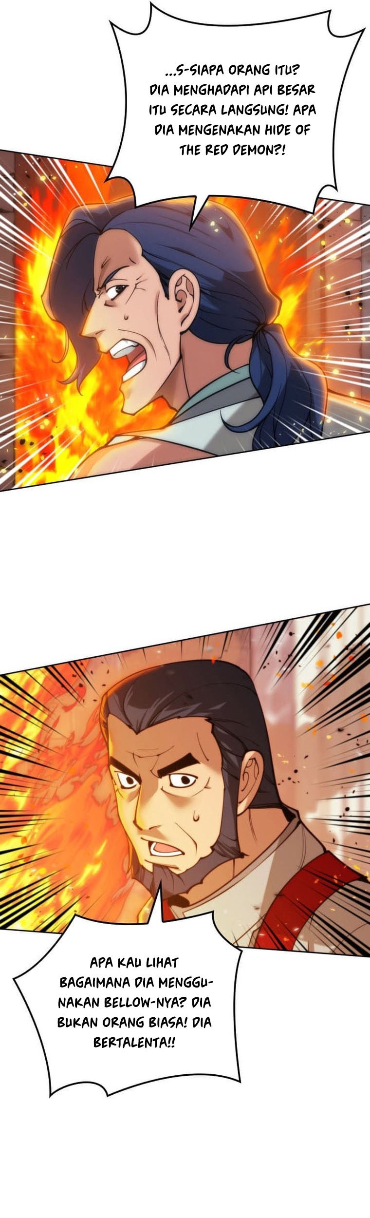 Chapter 261 - halaman 59