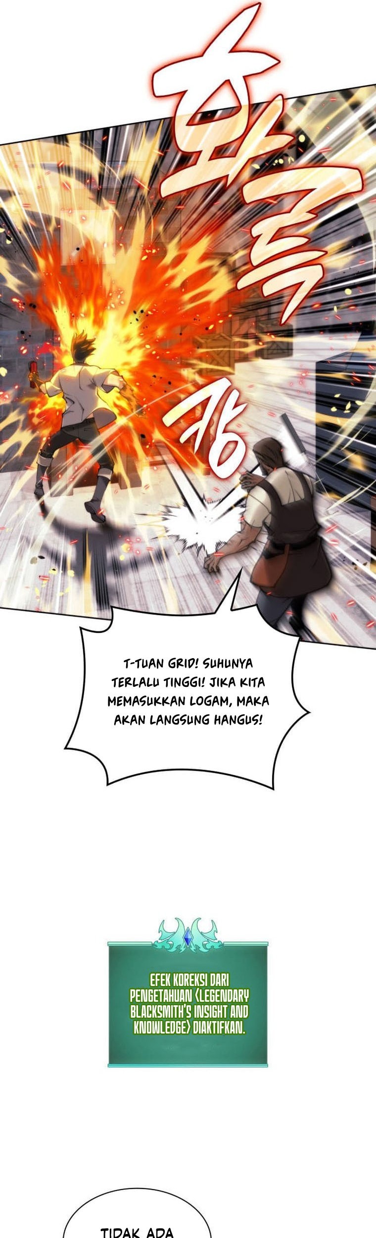 Chapter 261 - halaman 61