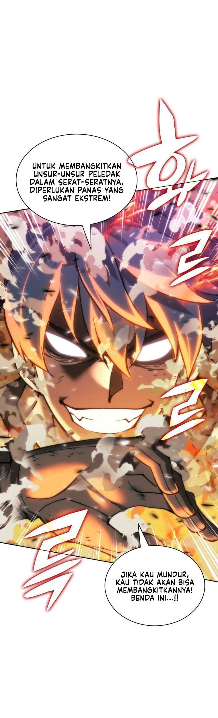 Chapter 261 - halaman 63