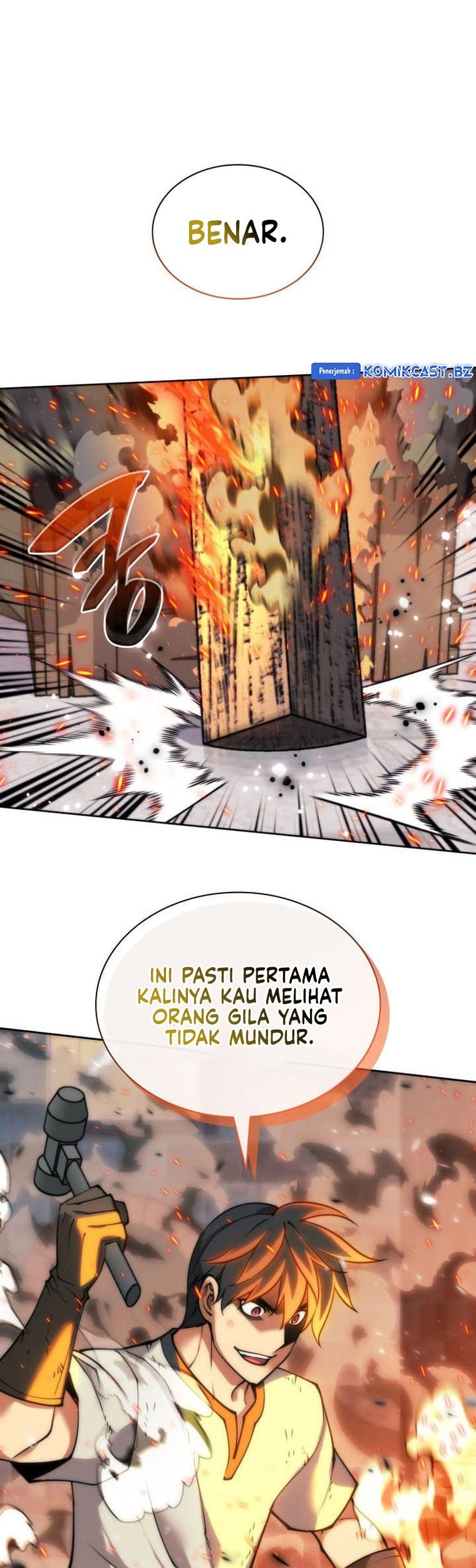 Chapter 261 - halaman 65