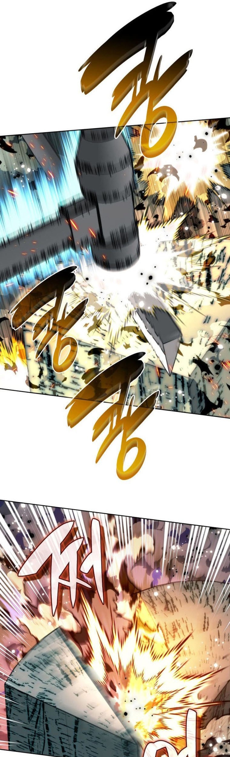 Chapter 261 - halaman 67