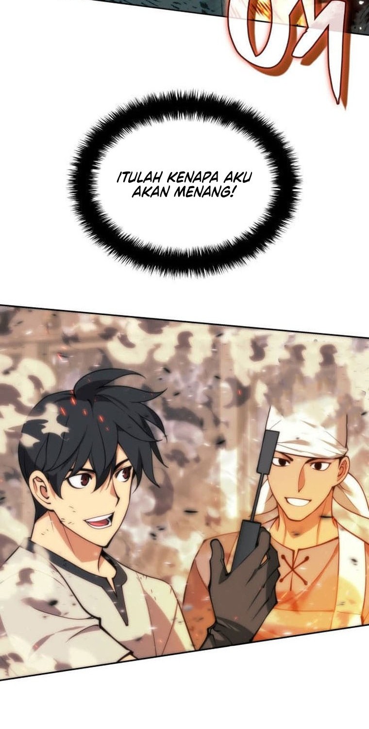 Chapter 261 - halaman 68