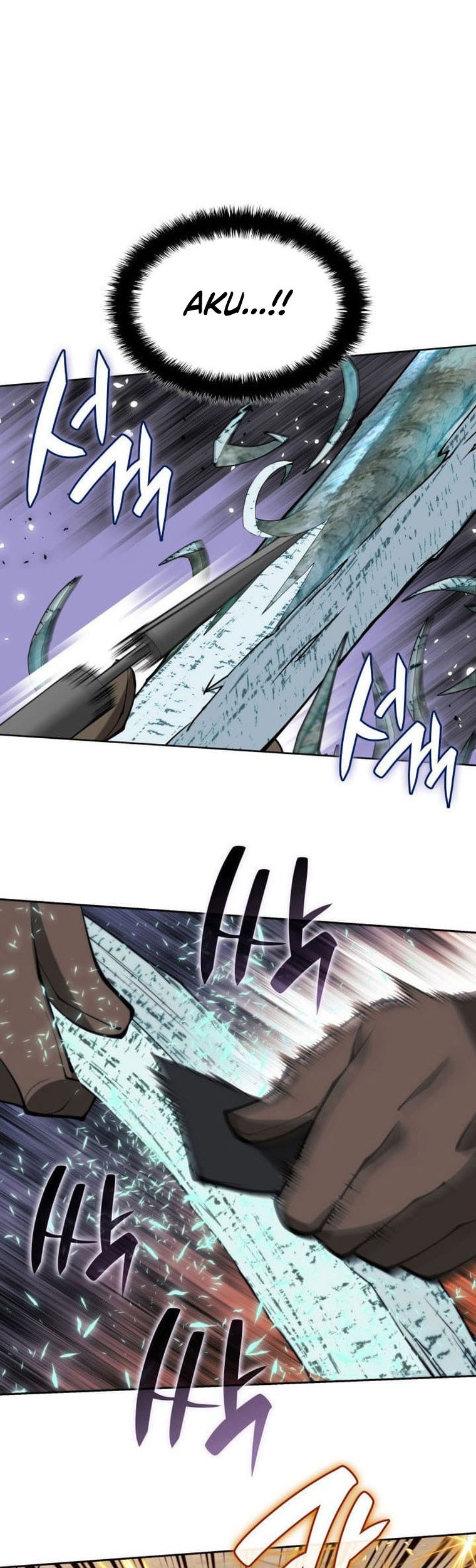 Chapter 261 - halaman 69