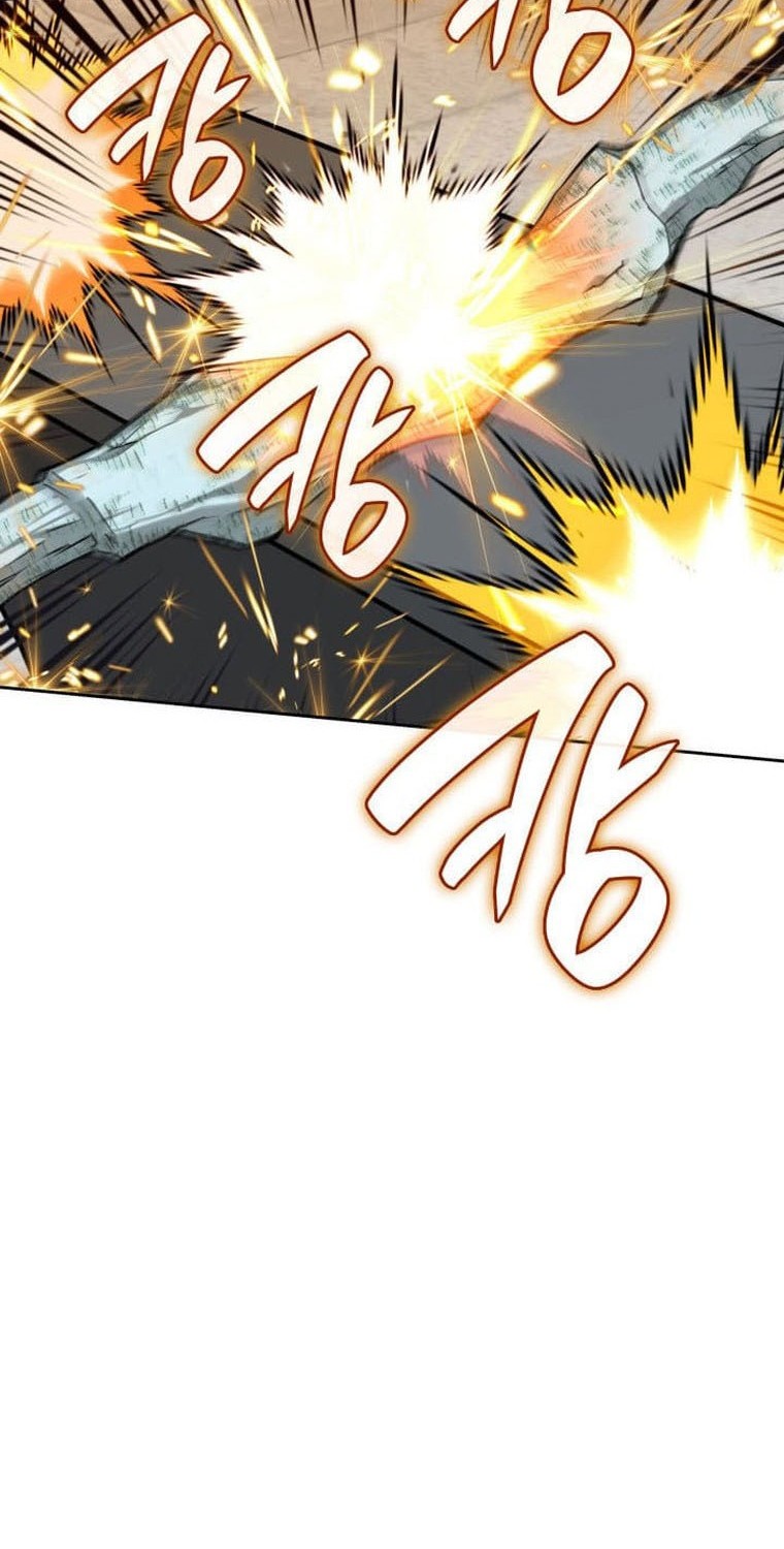 Chapter 261 - halaman 70