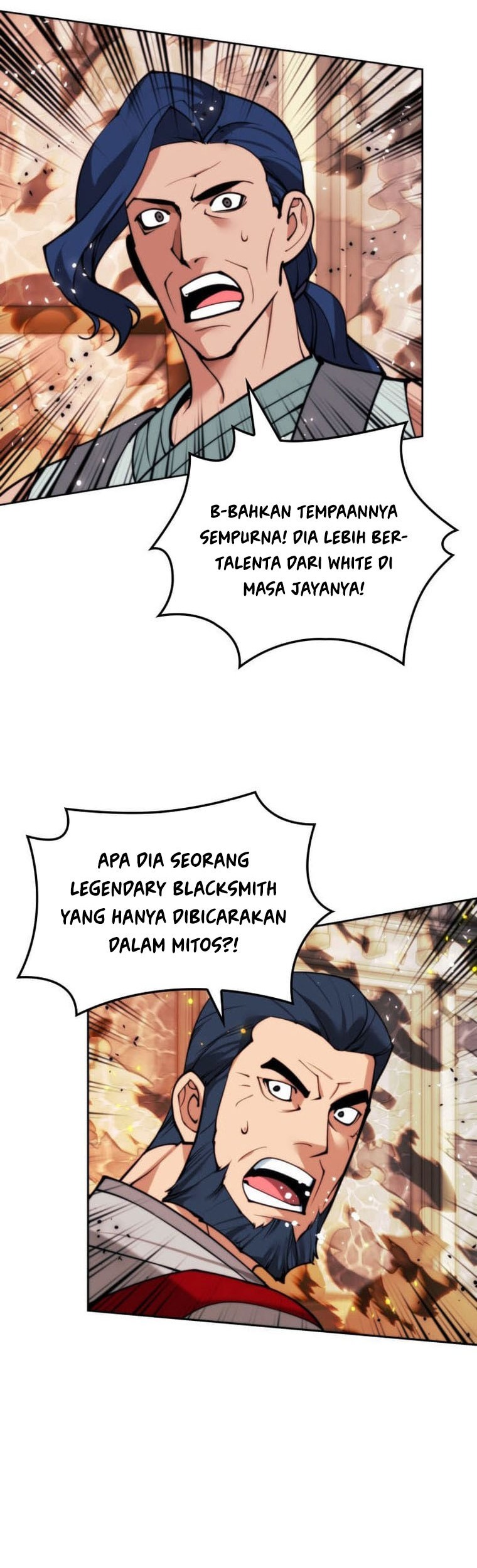 Chapter 261 - halaman 71