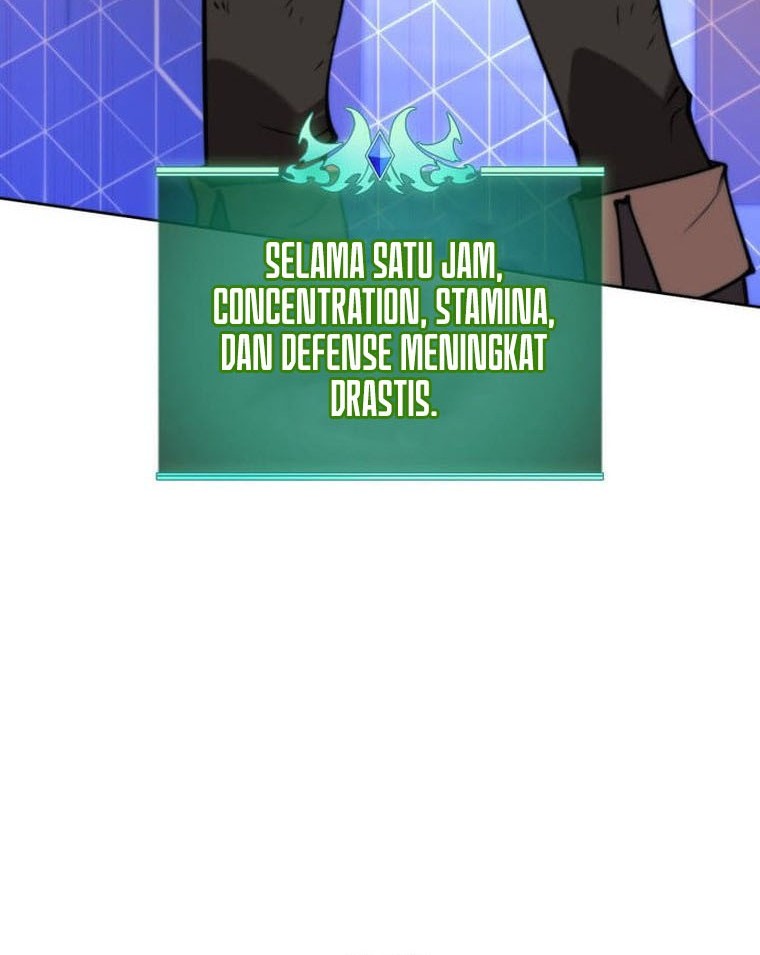 Chapter 261 - halaman 74